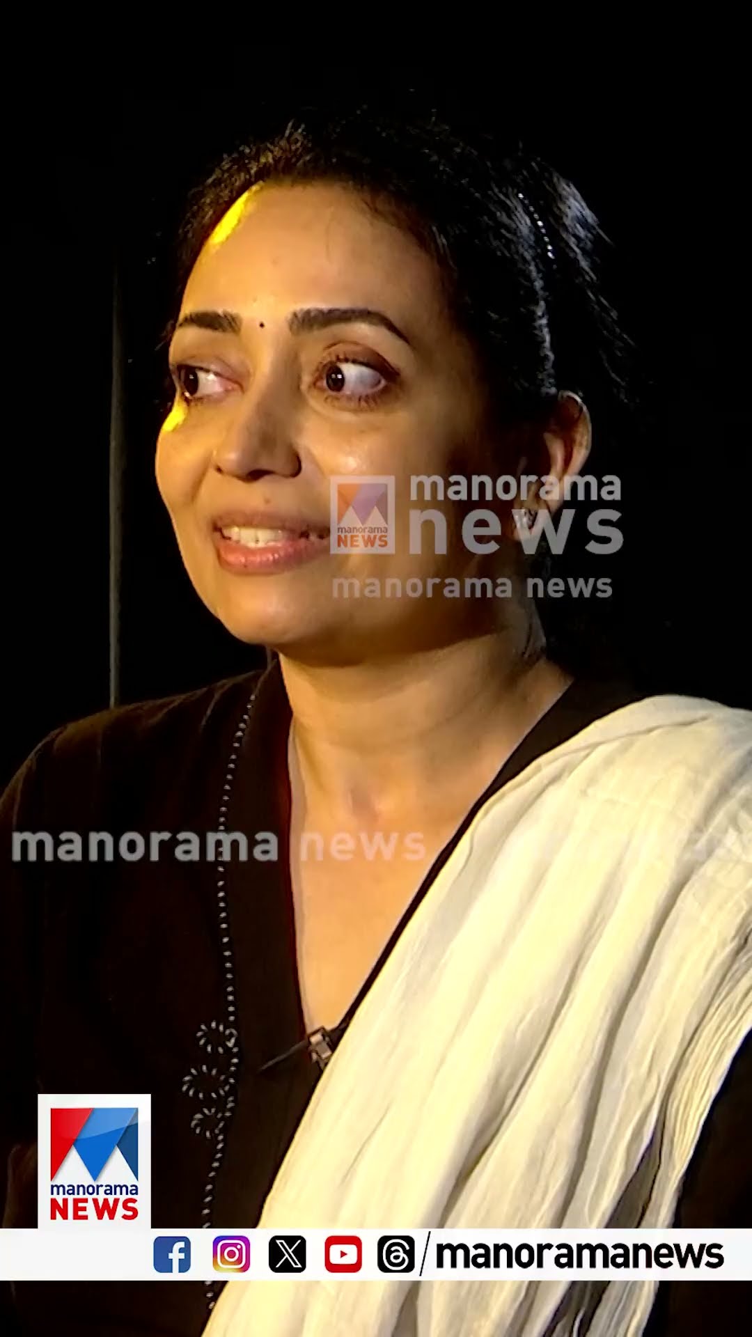 'ചീത്ത സ്വപ്നങ്ങള്‍ പറഞ്ഞുകഴിഞ്ഞാല്‍ നടക്കില്ലെന്ന് ബാലു പറഞ്ഞിരുന്നു'.. #balabhaskar #lakshmi