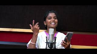 Kalwakole Palle Pata Praveena Gajwel Venu Neeraj Keys Amulya Studio