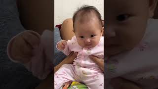 Uggghh sorry baby 🥹😆 #viral #youtubeshorts #youtube