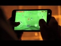 Android Games 2012 Real Football 2012