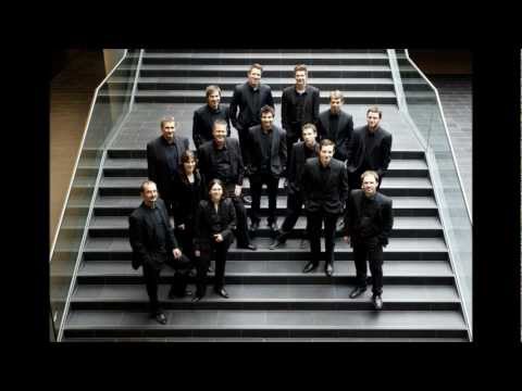 Brass Connection Tirol - Maurice Ravel - Bolero