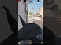 Ninguém esperava por esse final! 😱 #shorts #cs2 #csgo #faceit