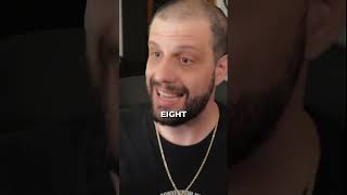 Ego vs. Strategy: Knowing When to Retreat in Marvel Snap #shorts #marvelsnap #itsguestgaming
