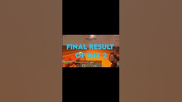 One Block episode 2 Season 1(1080p)