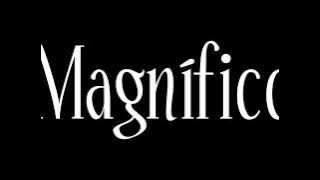 Alabanzas de jubilo - Ebenezer Honduras