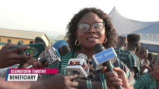 Onlayn anal jinsiy aloqa