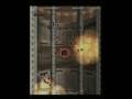 The Justice Ray Part 2 From Thunder Force V Arrange 