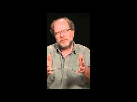 جورج یهودیت