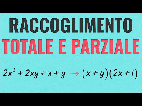 Raccoglimento a Fattor