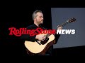 Jason Isbell Is Donating His Morgan Wallen Royalties to the NAACP | RS News 2/11/21