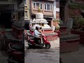 #funny #cute