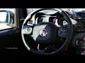 Fiat Panda 1.0 70pk Hybrid Easy