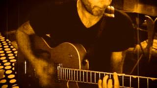 Video thumbnail of "Tribute To Eddie Cochran (Hallelujah, I Love Her So)"