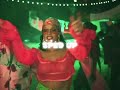Rihanna Future Loveeeeeee Song Sped Up