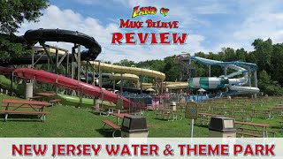 Land Of Make Believe Review Children S Amusement Park And Water Park In New Jersey Youtube Land Of Make Believe Review Children S Amusement Park And Water Park In New Jersey Youtube