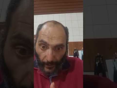 اغنية بحبك يا لبنان اسوأ اغنية غنتها فيروز و اغنية نسم علينا الهوى تصلح ان النشيد الرسمي للبنان