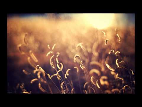 Little Daylight - Overdose (The Chainsmokers Remix)