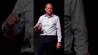 Companies BLOCK AI Crawlers: Your Voice Is GONE! #shorts