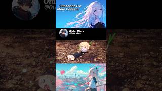 Himouto! Umaru-chan funny moments #anime#shorts#subscribe#fyp