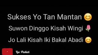 Story Wa Tewas Tertimbun Masa Lalu