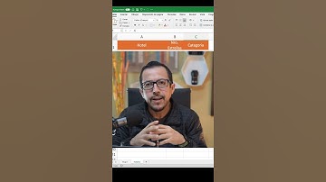 #Shorts 🤷‍♂️ Usando la función repetir.. 😎