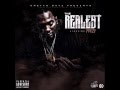 Peezy The Realest Full Mixtape mp3