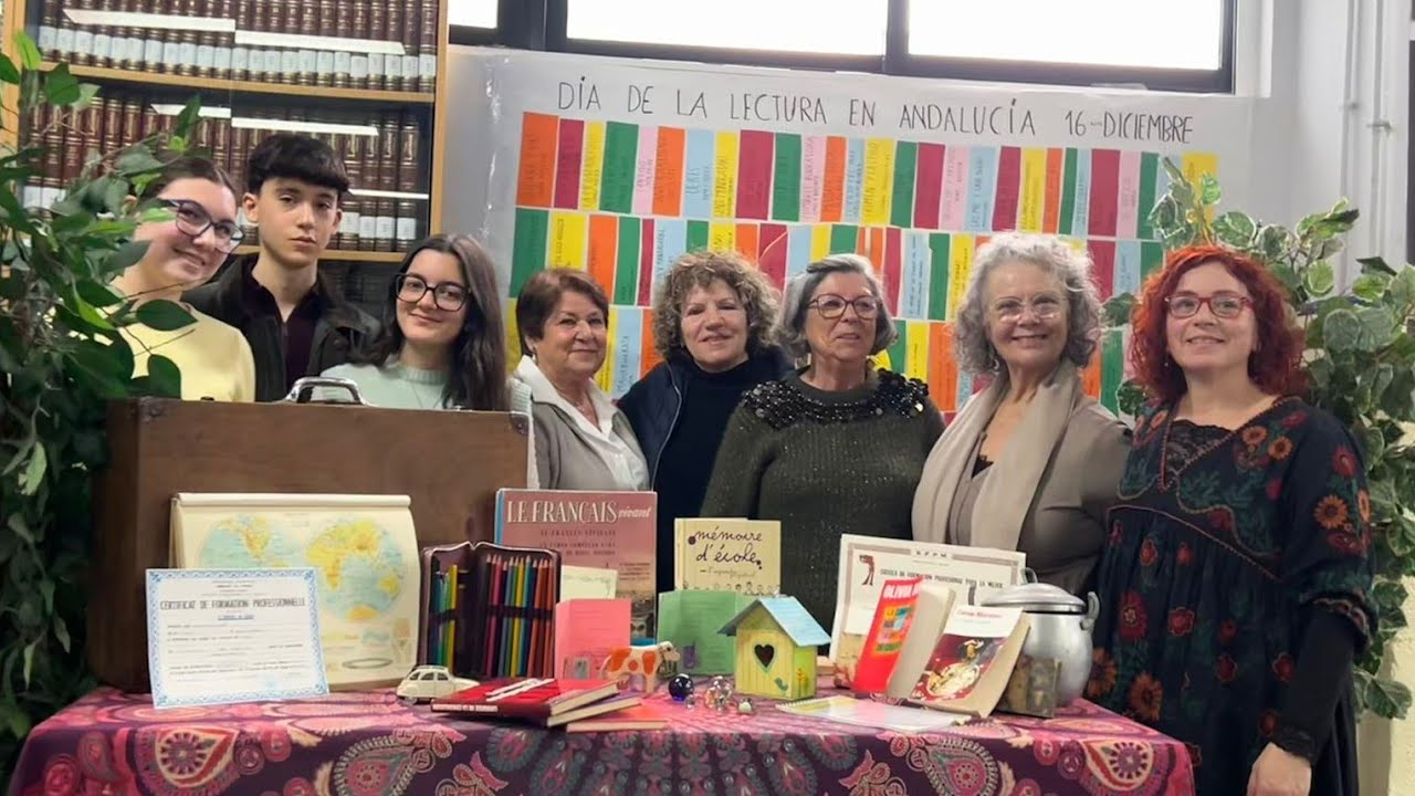 Un billet aller-retour 