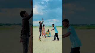 creative photography tutorial #reelsvideo #facebookreels #reelsviral #photography #trending