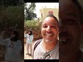 زاوية إفران قيمة مضافة للسياحة الإيكولوجية بإقليم إفران Travel سياحة Trip Shorts Ifrane 