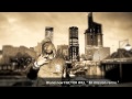 FACTOR WILL mission remix HD - DUCK RIDDIM