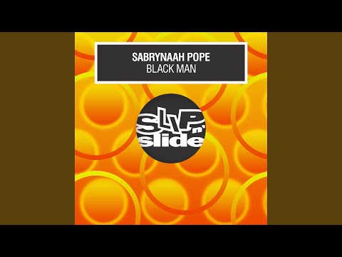 Watch Black Man (Guiro Groove Mix) on YouTube Watch Black Man (Guiro Groove Mix) on YouTube