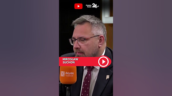 Poseł Polski 2050: rozmowy trwają i Szymon Hołownia może zostać marszałkiem Sejmu przez 2 lata