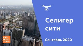  Видео 1 Видео 2 Видео 3