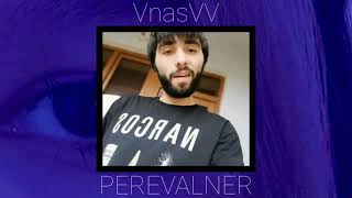 18+Vnas-Perevalner || Վնաս-Պերեվալներ18