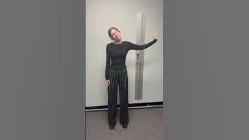 Median nerve flossing@charlesboleyII