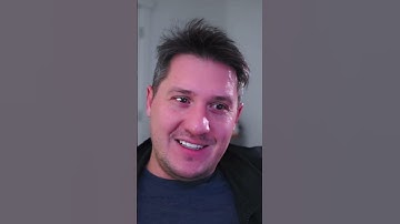 ✅ VAMOS ENTENDER O CONCEITO DO Multi-Tenancy 😉 #LARAVEL #dados #multitenancy #php