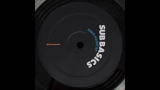 Sub Basics - Overlap [TAR-BASICS002]