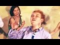 サーカス POP STEP BOSSA 【WEB SPOT "はじまりのコラソン"編】