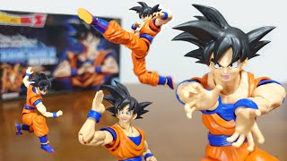 ドラゴンボール　フィギュアライズスタンダード 8体 Amazon | BANDAI SPIRITS(バンダイ スピリッツ) フィギュア