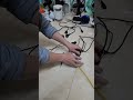 Dây nào dùng được