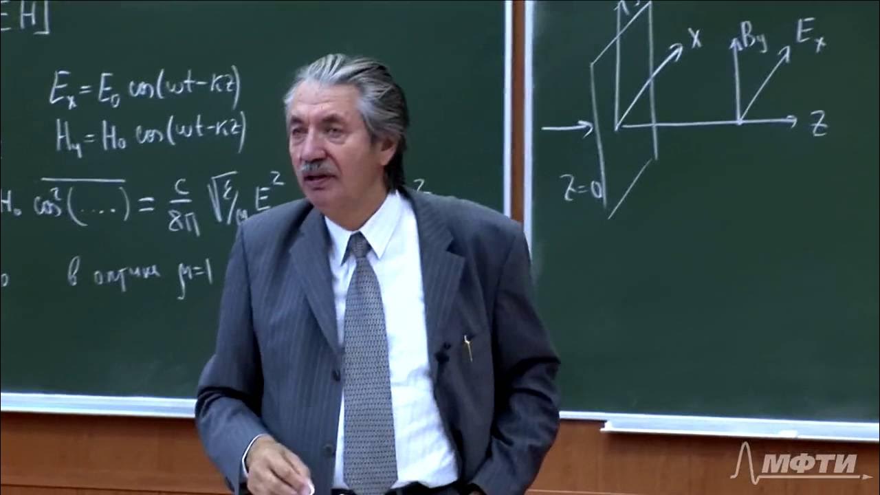 Баканин белонучкин козел сборник задач по физике. Е. С м козел физика. Всероссийские олимпиады по физике козел слободянин. С м козел физика.