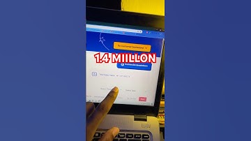 The Website That Made Me ₦1.4 Million Selling Simple Products#makemoneyonline