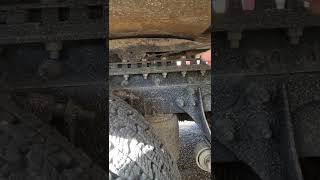 Celebrity Class A Pre-Trip Inspection: Coupling Wealth