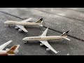 My first video