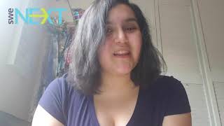 Swenext Overly Complicated Challenge 2020