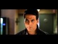 Let it be desi boyz  song promo  john abraham  akshay kumar