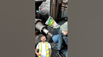 Increase production flexibility with versatile wood charcoal machines #fcnfm #youtobe