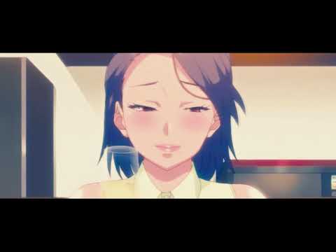 #рэй кисараги jutaijima. Ova tsuma ga kirei ni natta wake. Tsuma ni natta wake. Tsuma ni natta wake. Tsuma ga kirei ni natta wake.