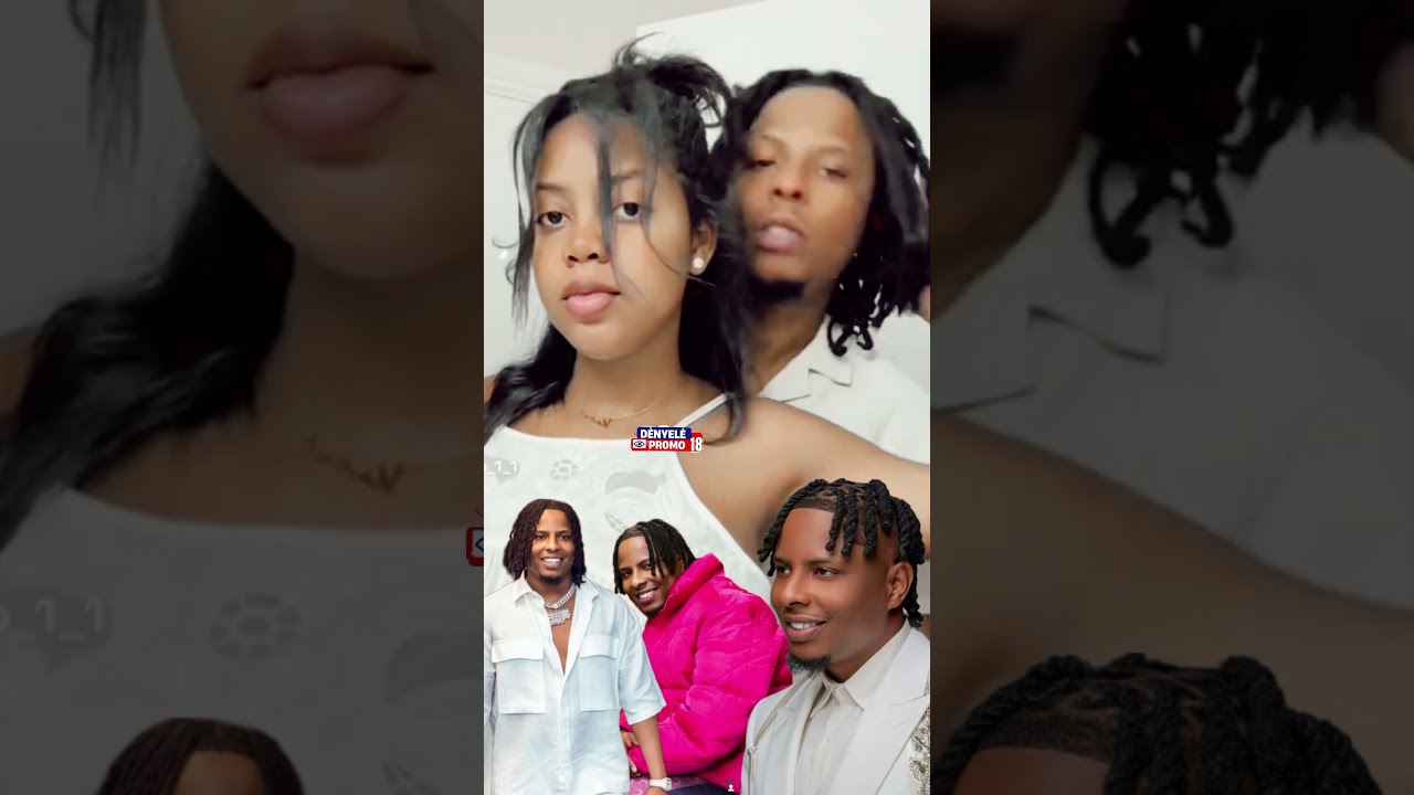 BAKY POPIL Album Ka A 24 7 Trendingshorts Shortvideo Viralshorts Bakypopile Roodyroodboy