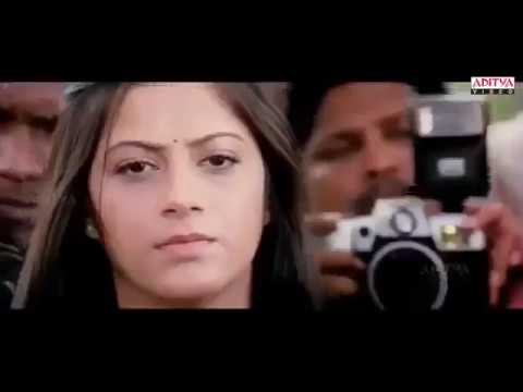 new-south-indian-action-and-emotional-movie-hindi-dubbed-full-movie-in-hd
